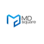 MDsquare