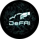 DefAI