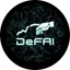 DefAI