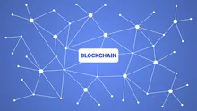 Smartphone Owners Can Now Contribute to The Growth of Blockchain Networks By Running Full Nodes