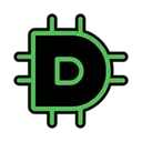 Daily Finance