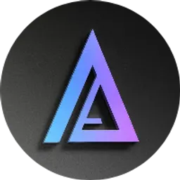 How to Buy Laika AI (LKI)