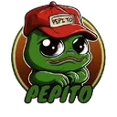 Pepito