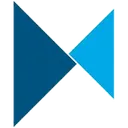 Modum
