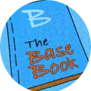 BASE BOOK