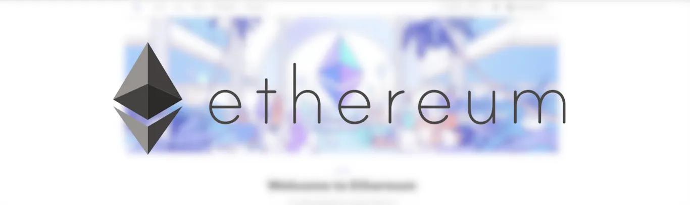 Ethereum