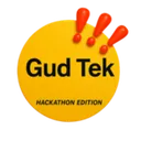 GUD TEK