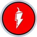 NAGA