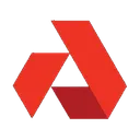 Akash Network