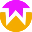 Wownero