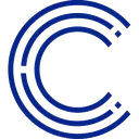 Crypterium
