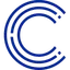 Crypterium
