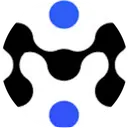 Moonft