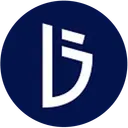 BiLira