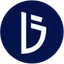 BiLira