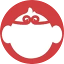 Wukong