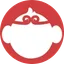 Wukong