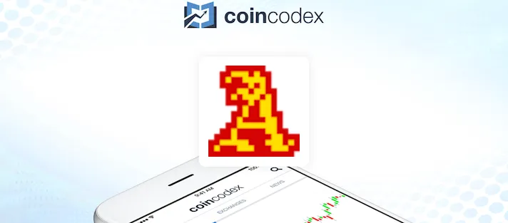 Alchemist AI (ALCH) Price Prediction 2026, 2027-2030 | CoinCodex