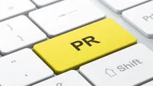 6 Best Blockchain PR Firms for 2020