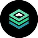 VPS Ai