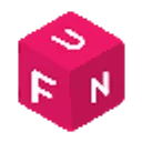 FUNToken