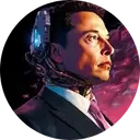 Elon AI Agent