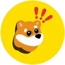 Babybonk