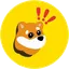Babybonk