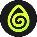 aZen