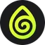 aZen