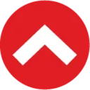 Dor
