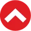 Dor