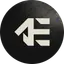 DÆTA