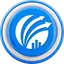 Koinpark