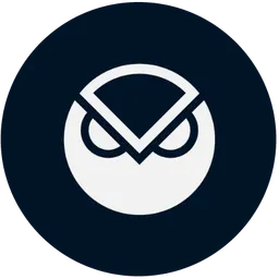 How to Buy Gnosis (GNO)