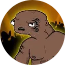 Mike Tython