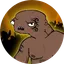 Mike Tython