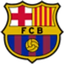 FC Barcelona Fan Token