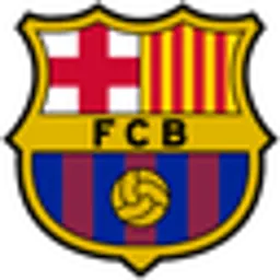 How to Buy FC Barcelona Fan Token (BAR)