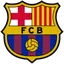 FC Barcelona Fan Token