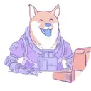 Ethereum Doge