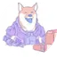 Ethereum Doge