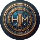 HJMCoin