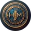 HJMCoin