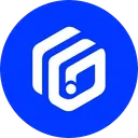 Gemflow
