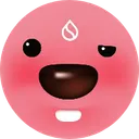 LOOPY (SUI)