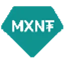 Mexican Peso Tether