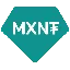 Mexican Peso Tether