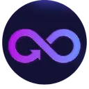 zkSwap Finance