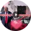 EVERYTHING IS COMPUTER